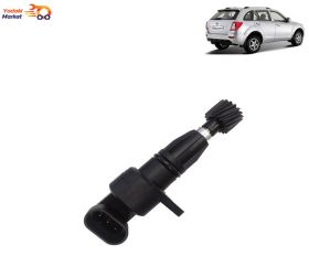سنسور کیلومتر لیفان x60