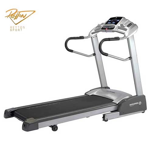 تردمیل باشگاهی هورایزن Paragon408