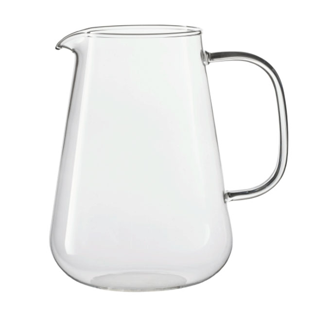 پارچ قهوه ساز AMANO ملیتا