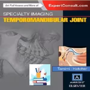 Temporomandibular Joint TRUE PDF price 1€