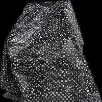 پیشبند یقه چرم گوچی - فروشگاه رایمون