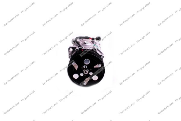 کمپرسور کولر ام وی ام 530 CHERY