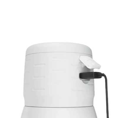 ماگ مدل اسپیکردار VE121400 گنجایش 0.6 لیتر