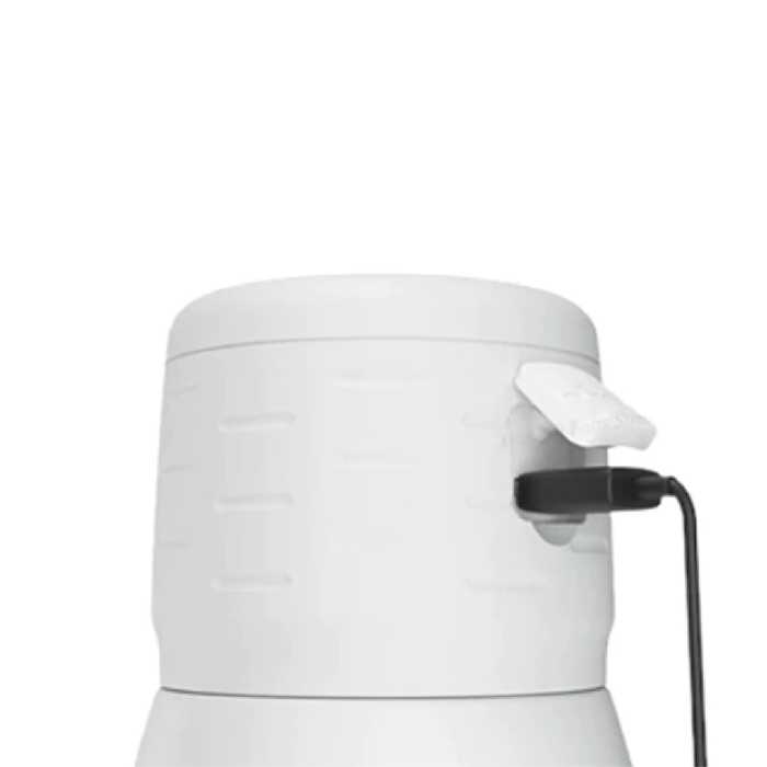 ماگ مدل اسپیکردار VE121400 گنجایش 0.6 لیتر