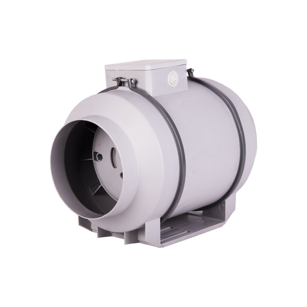 فن بین کانالی نمره 10 دمنده مدل لاین ونت VLN-10C2S