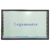 برد هوشمند لگامستر مدل 82C