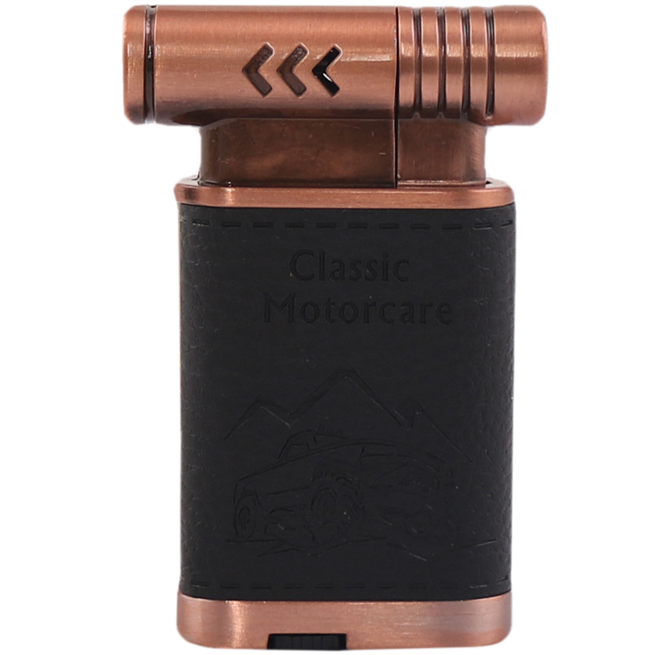 فندک طرح ماشین کد PJ-109825