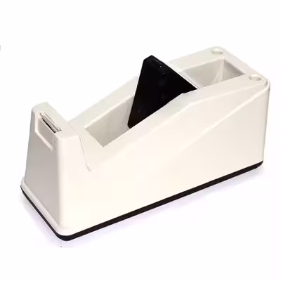پایه چسب شهاب تحریر مدل ST-N3030