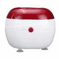 دستگاه شستشوی طلا مدل mini610