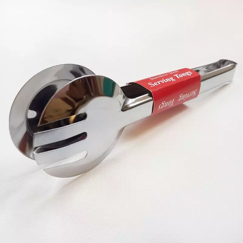 انبرسالاد استیل در خانه مدرن