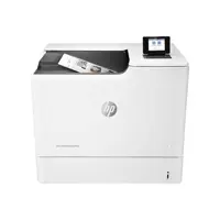 پرینتر لیزری اچ‌پی مدل Color LaserJet Enterprise M652dn