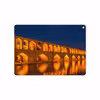 برچسب پوششی ماهوت مدل Si-O-Se-Pol مناسب برای تبلت اپل iPad Air 2 2014 A1566