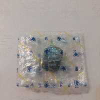 ریموت کامل پژو 206 و 207 و 405 با موتور tu5  ساخت کروز با لیبل ایساکو 

