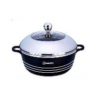 قابلمه تکی دسینی سایز 28🥇✔ قیمت ، مشخصات و خرید - ژینال