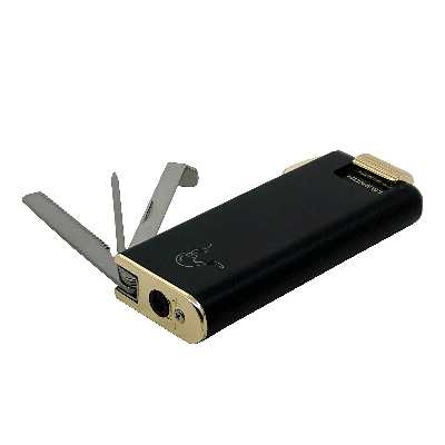 فندک آنست مدل pip کد 6487