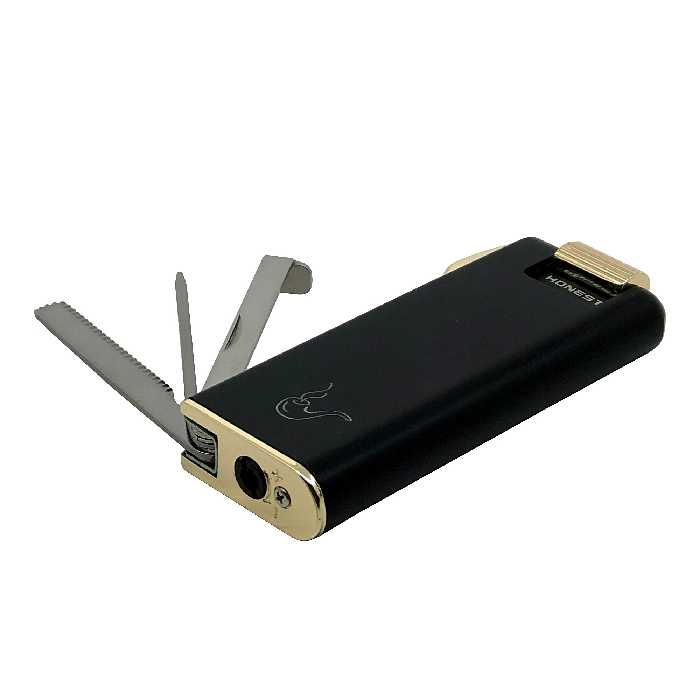 فندک آنست مدل pip کد 6487