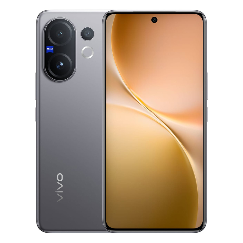 گوشی ویوو V60 ظرفیت 256GB رم 8GB