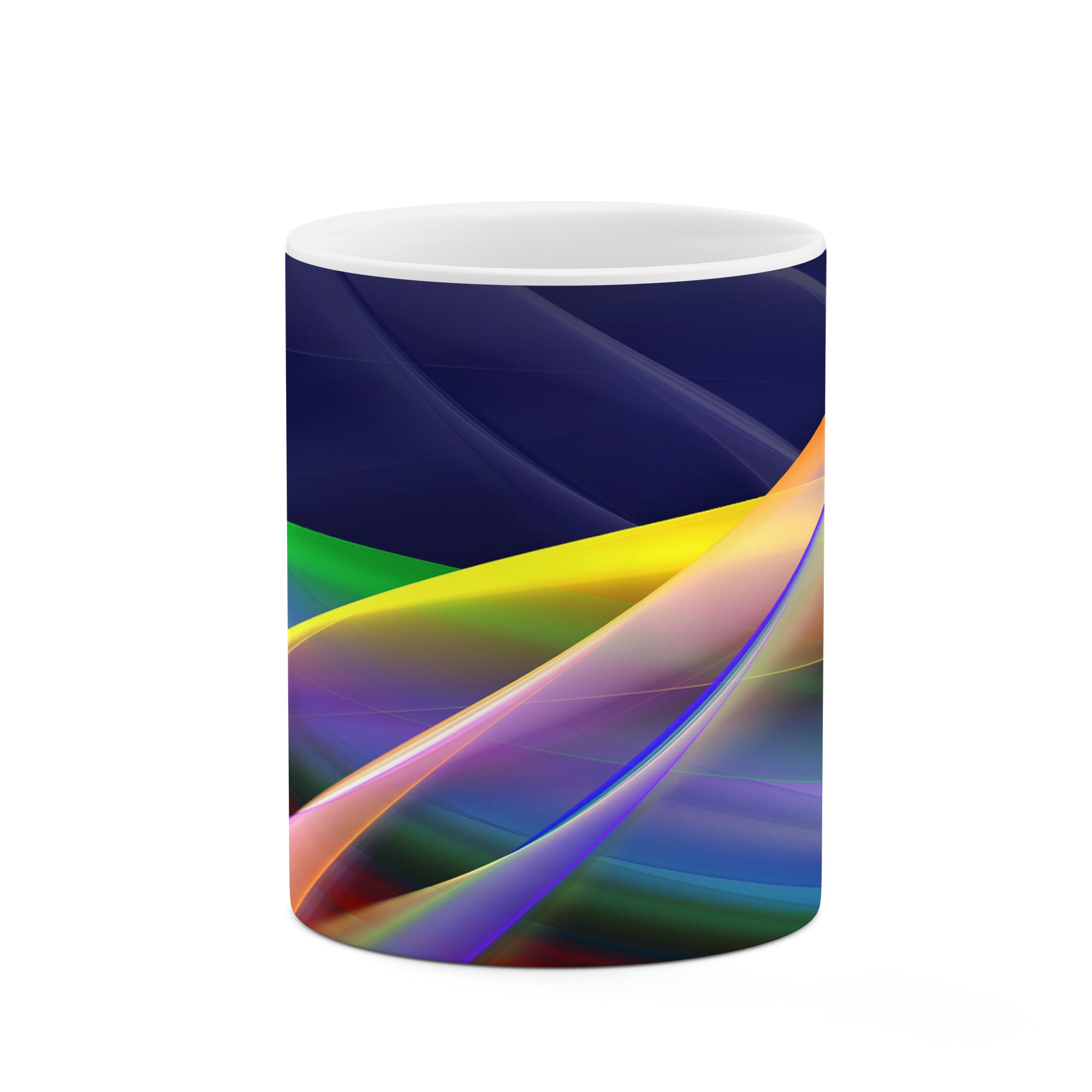 ماگ مدل mgp01584