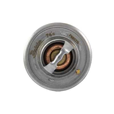 ترموستات بالتین کد 95071523 مناسب برای پیکان