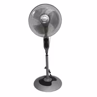 پنکه سه منظوره سانی مدل DWS-2600