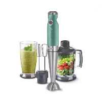 گوشت کوب برقی سنکور مدل SENCOR SHB 5601GR