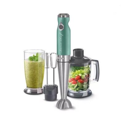 گوشت کوب برقی سنکور مدل SENCOR SHB 5601GR