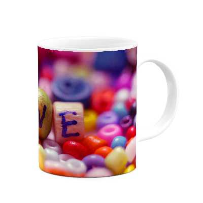 ماگ مدل mgp00026