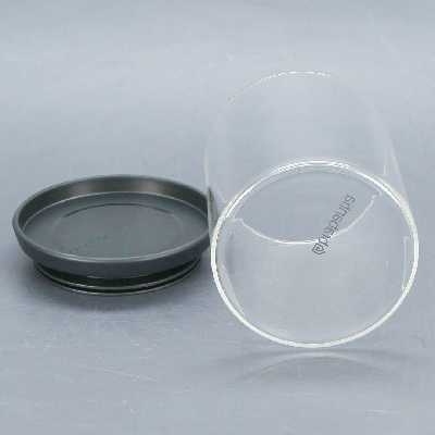 بانکه برابانتیا مدل Jar 0.6