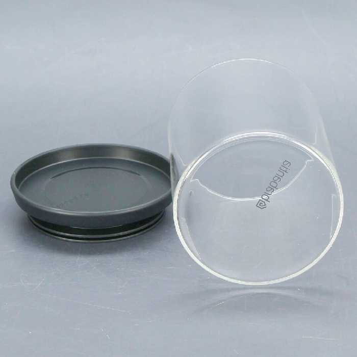 بانکه برابانتیا مدل Jar 0.6