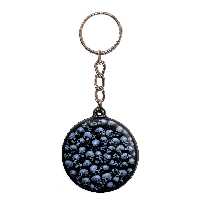 جاکلیدی پرمانه طرح اسکلت کد pmj.14667