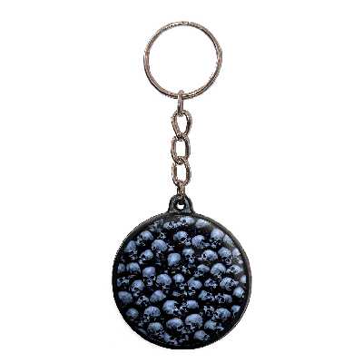 جاکلیدی پرمانه طرح اسکلت کد pmj.14667