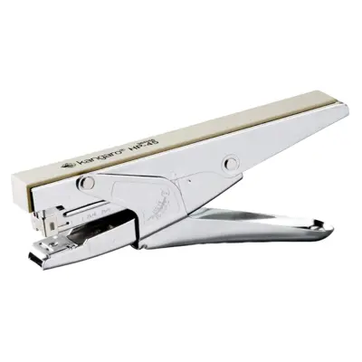 منگنه انبری کانگرو مدل HP-45