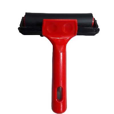 غلتک چاپ مدل ps10cm