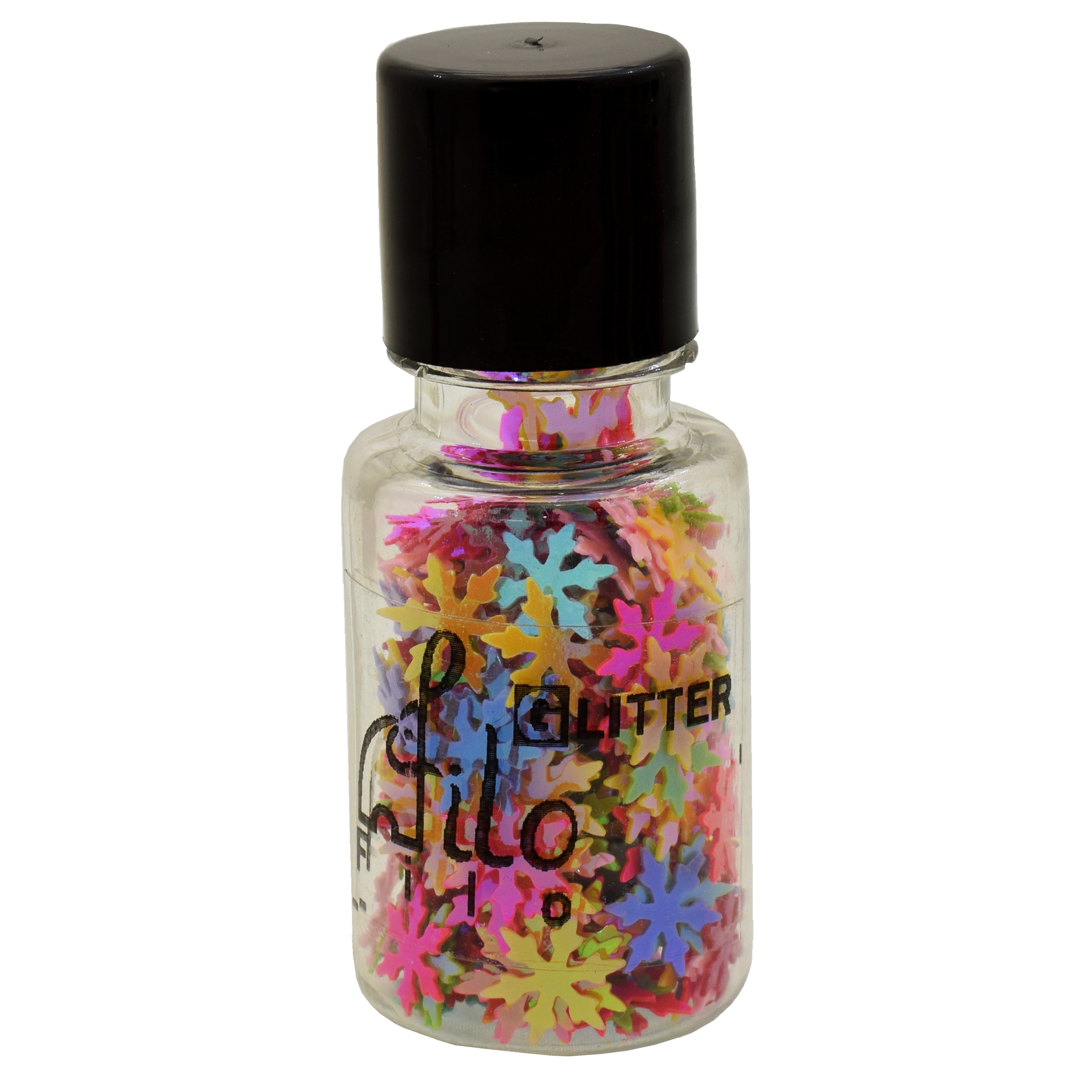 اکلیل فیلو مدل دانه برف کد B1 وزن 5 گرم