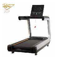 تردمیل باشگاهی جی ایکس مدل GXT-8500