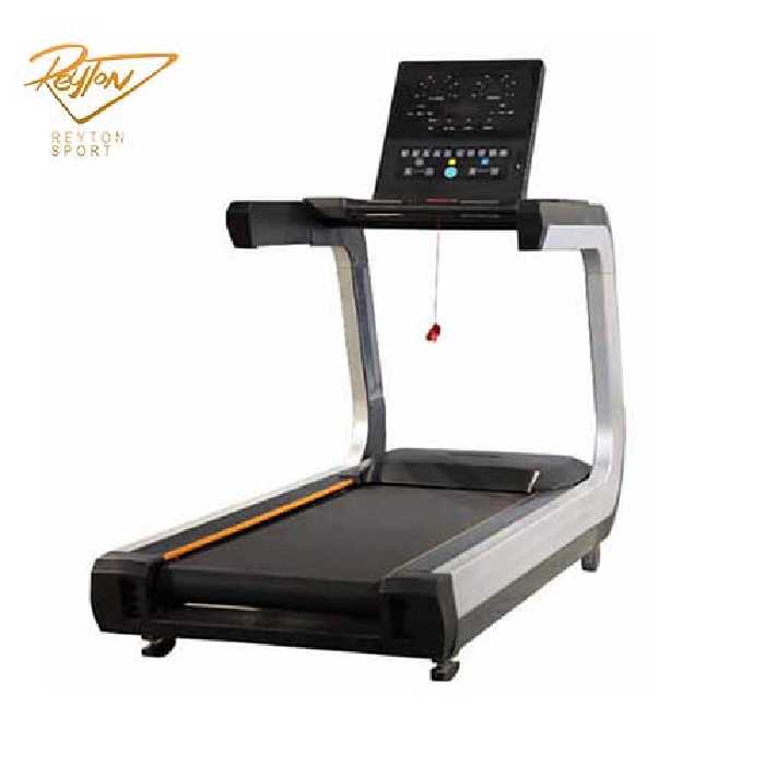 تردمیل باشگاهی جی ایکس مدل GXT-8500