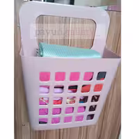 سبد تو کابینتی کاجین 