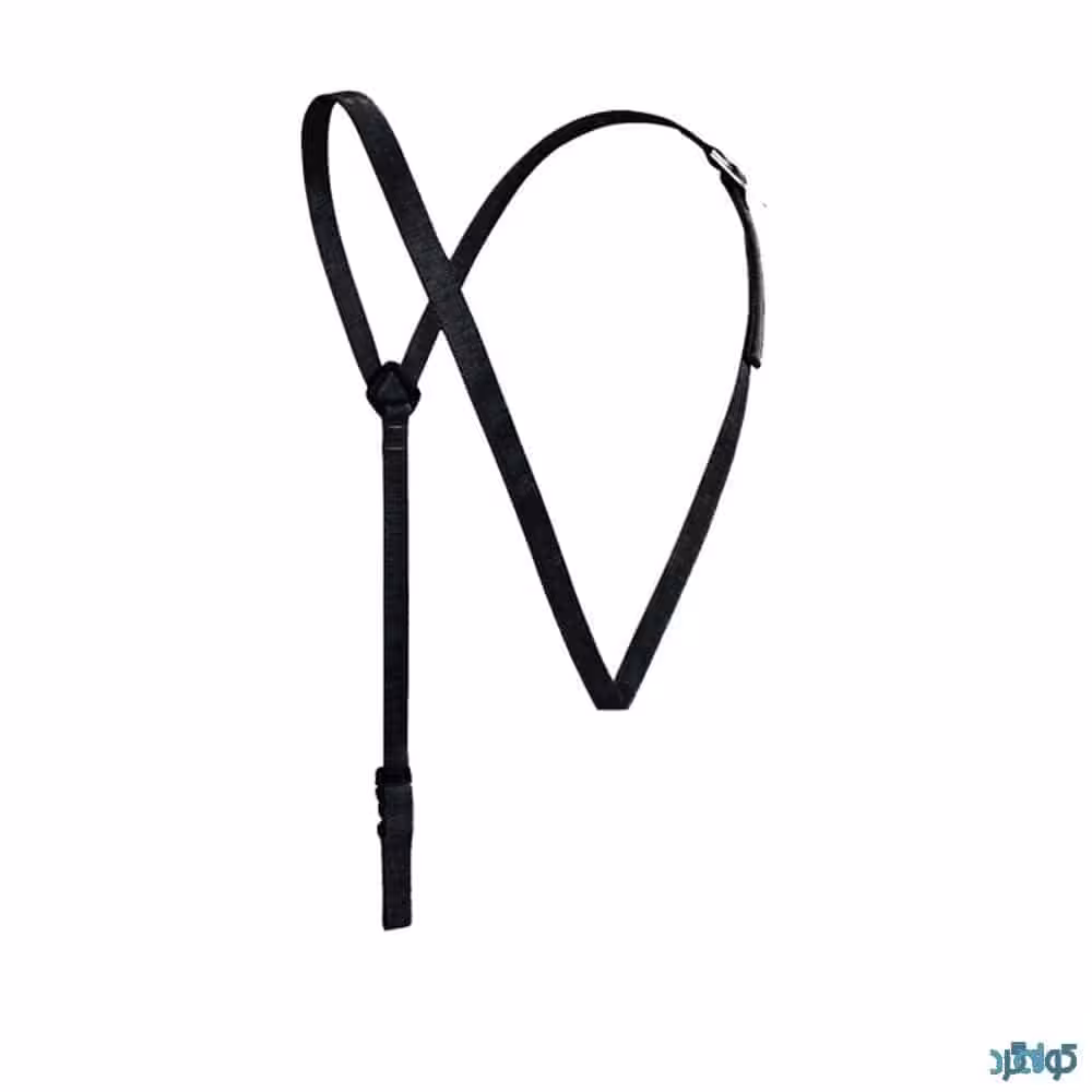 تسمه تورس (حمایل کرول) Y کلاسیک اروئیکا – Eroica Classic Torse Y