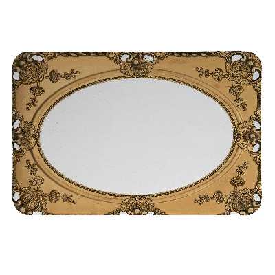  رطوبت گیر کنار سینک کد 5788