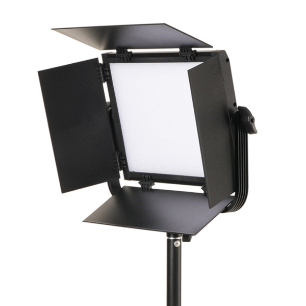 نور ال ای دی ZSYB YB50 RGB LED Light