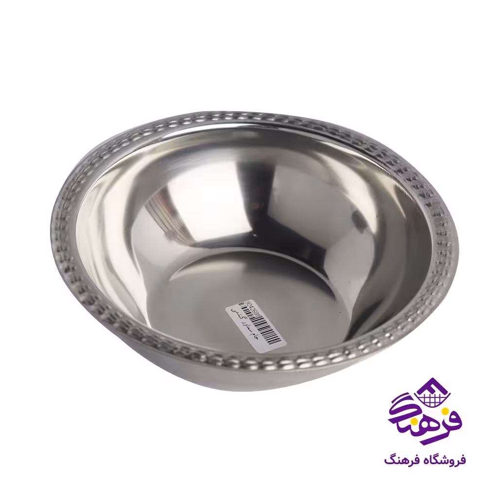 زیرملاقه استیل