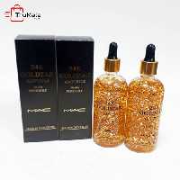 پرایمر مک مدل GOLDZAN