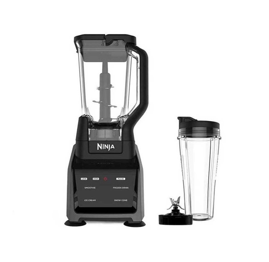 مخلوط کن نینجا مدل NINJA C3