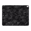 برچسب پوششی ماهوت مدل Night-Army-Pixel مناسب برای تبلت اپل iPad Pro 12.9 (GEN 3) 2018 A1983