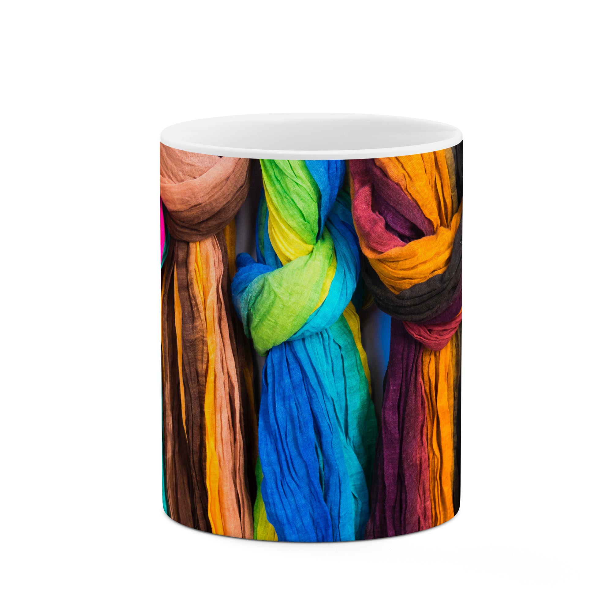 ماگ مدل mgp01386