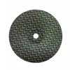 صفحه برش سنگ اکو مدل DCO230