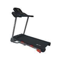 تردمیل خانگی تاشو پروتئوس مدل PST-3500M