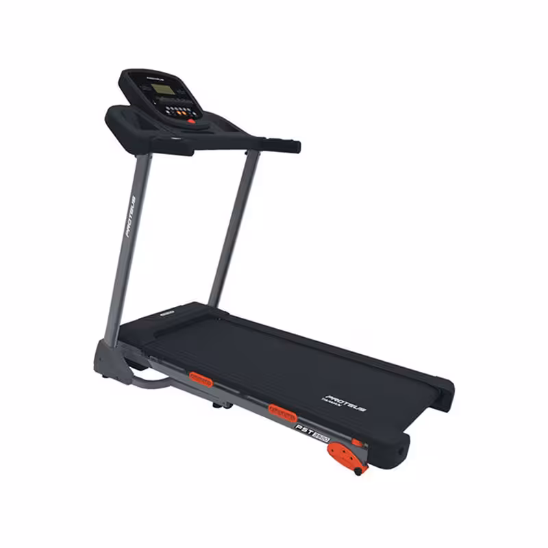 تردمیل خانگی تاشو پروتئوس مدل PST-3500M