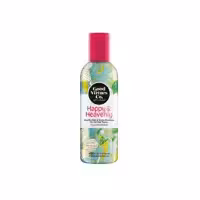 شامپو تقویت کننده و ضد ریزش مو گود ورچو مدل Healthy Hair And Scalp Shampoo حجم 80 میلی لیتر