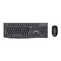 کیبورد موس بیسیم اورجینال AOC KM220 - یاسین کامپیوتر